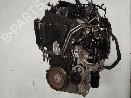 Motor DACIA DUSTER (HM_) 1.5 dCi 115 (HMAD) | BP28057827M1 - Image 4