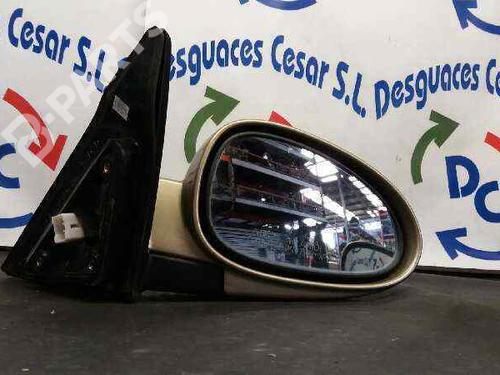 Used Right mirror DAEWOO NUBIRA (J100) [1997-2025]  5177789