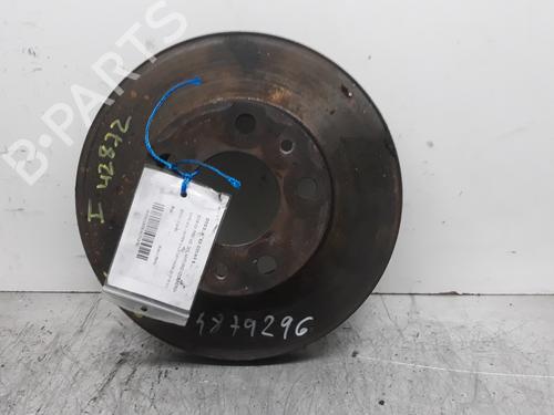 Used Other Other CITROËN JUMPER I Van (230L) 2.0 HDI (84 hp) 14066820 14066820