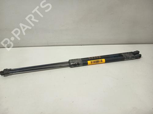 tailgate-lift-support-vw-golf-v-1k1-2003-2004-2005-2006-2007-2008-2009-2010-34631147 main image