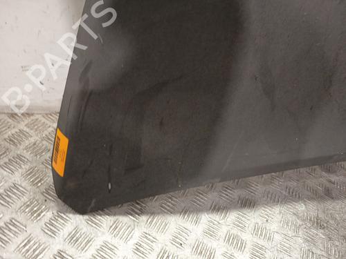Panser DODGE CALIBER 2.0 CRD | BP34439571C1 - Image 5