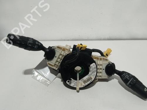 Used Switch HONDA CIVIC VIII Hatchback (FN, FK) 2.2 CTDi (FK3) (140 hp) 25604466
