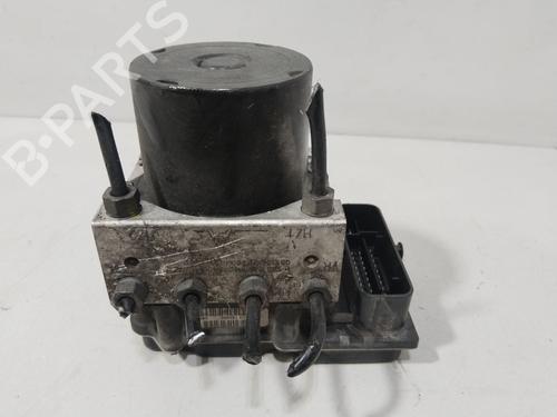 Used ABS pump SKODA ROOMSTER (5J7) 1.4 TDI (70 hp) 29915613