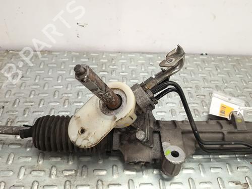 Steering rack DACIA SANDERO 1.2 16V | BP36888307M22 - Image 4