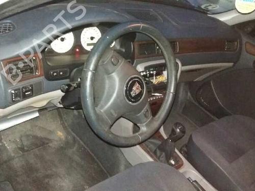 Devioluci ROVER 45 I Hatchback (RT) | BP5163188I23 - Image 3