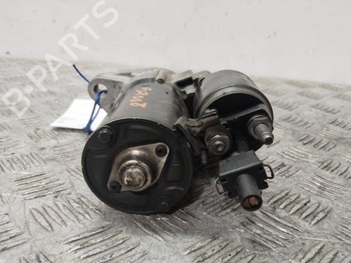 Starter SEAT IBIZA III (6L1) 2.0 | BP26533566M8 