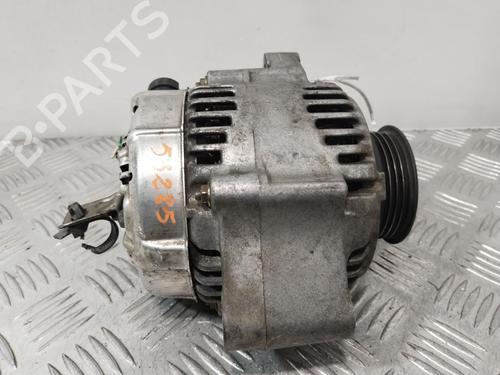 Alternator HONDA CR-V I (RD) 2.0 16V 4WD (RD1, RD3) | BP32232693M7