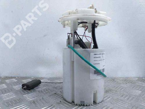fuel-pump-renault-megane-iii-hatchback-bz01_-b3_-2008-5239792 main image
