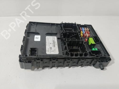 Fuse box FORD TRANSIT CONNECT V408 Box Body/MPV 1.5 TDCi | BP31015044E1