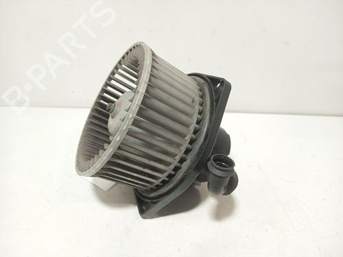 Heater blower motor DAEWOO KALOS (KLAS) 1.2 | BP37671130M62 - Image 2