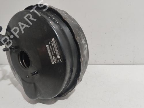 Servo brake FORD TOURNEO CONNECT / GRAND TOURNEO CONNECT V408 MPV  | BP23862346M42 