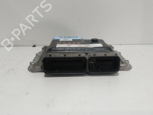 Used Engine control unit (ECU) Engine control unit (ECU) OPEL ASTRA H (A04) 1.7 CDTI (L48) (110 hp) 27474886 27474886