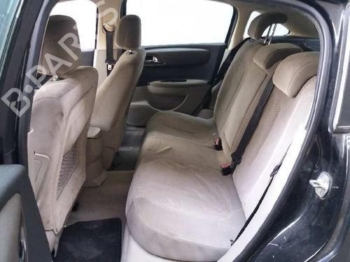 Instrument cluster CITROËN C4 I (LC_)  | BP5170563C47 