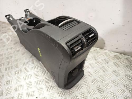 Middle console CHEVROLET ORLANDO (J309) | BP34621897I22 - Image 6