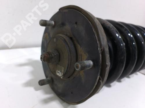 Left front shock absorber KIA SORENTO I (JC)  | BP9454201M16 