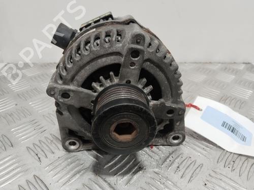 Generator FORD FOCUS IV (HN) 1.0 EcoBoost (125 hp) 28198470