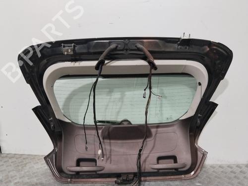 Tailgate FORD FOCUS III 1.6 TDCi | BP28130775C6 