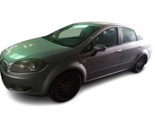 Starter FIAT LINEA (323_, 110_) 1.4 T-Jet (323AXC1A) | BP28024471M8 - Image 10