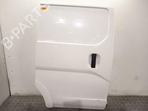 right-slide-door-nissan-nv200-van-2010-36412058 main image
