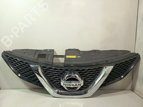 grille-nissan-qashqai-ii-j11-j11_-2013-34538437 main image
