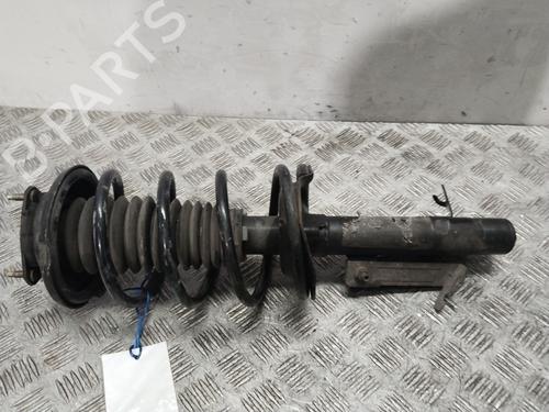 Højre fortil støddæmper FORD FOCUS I Turnier (DNW) 1.8 TDCi (115 hp) 29132780