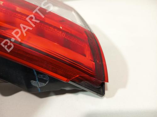 Left tailgate light NISSAN QASHQAI II (J11, J11_) 1.5 dCi | BP33843720C79 - Image 5