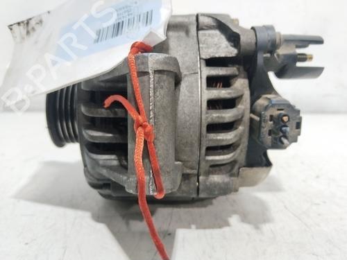 Alternator FORD FIESTA V (JH_, JD_) 1.3 | BP25794257M7 