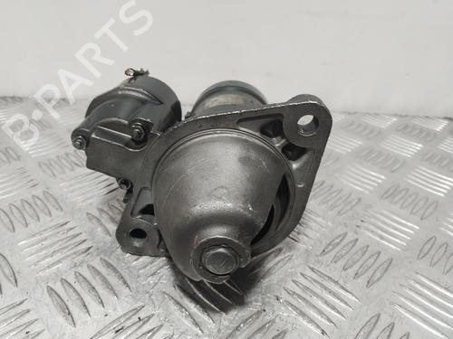 starter-opel-astra-h-a04-2004-2005-2006-2007-2008-2009-2010-2011-2012-2013-2014-31599403 main image