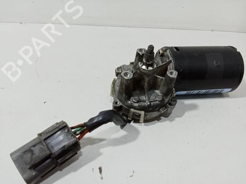 Viskermotor vindrute NISSAN TERRANO II (R20) 2.7 TDi 4WD | BP29276688M29
