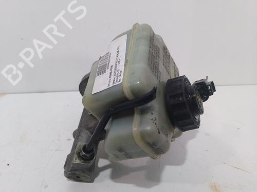 Brake master cylinder VW GOLF V (1K1)  | BP13712351M77 