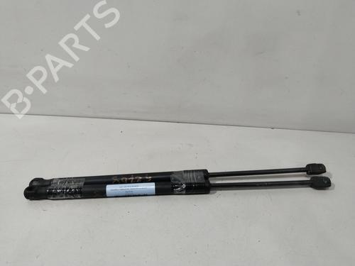 Used Tailgate lift support SUZUKI SX4 (EY, GY) 1.6 VVT (RW416, YA21S) (120 hp) 29831418