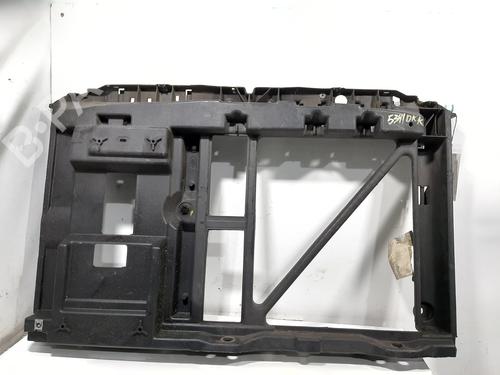 Used Front slam panel Front slam panel CITROËN C2 (JM_) [2003-2017] 6894619 6894619