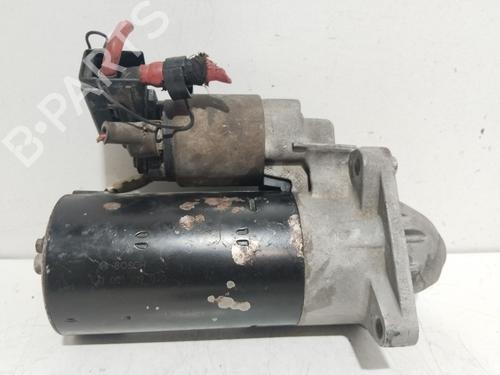 Starter FIAT BRAVA (182_) 1.9 D | BP19482606M8 