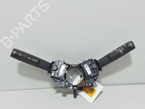 Schalter für Schalter 38702725 38702725