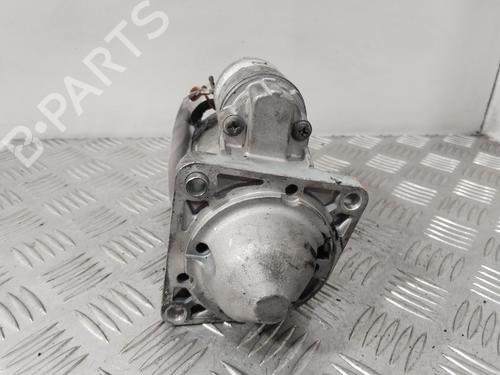 Startmotor OPEL ASTRA H (A04) 1.9 CDTI (L48) (150 hp) 31039510