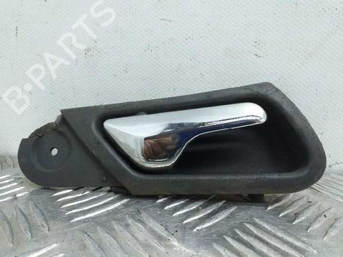 Used Front left interior door handle Front left interior door handle MERCEDES-BENZ C-CLASS T-Model (S203) [2001-2007] 5160726 5160726