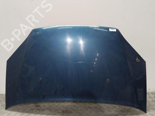 Used Hood FORD FOCUS C-MAX (DM2) 1.8 TDCi (115 hp) 28110769