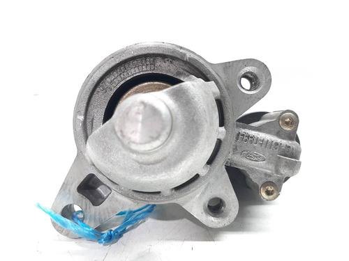 Startmotor FORD MONDEO II (BAP) [1996-2000]  7202982
