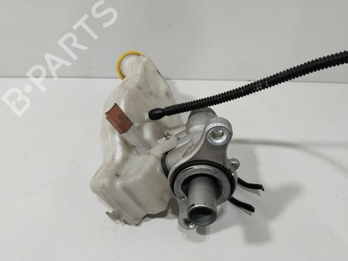 Brake master cylinder CITROËN C-ELYSEE (DD_)  | BP28359644M77 