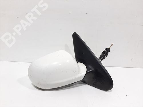 Right mirror SEAT TOLEDO II (1M2) 1.6 16V | BP7465141C27 