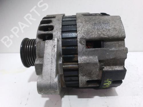 Alternator DAEWOO LANOS (KLAT)  | BP16149039M7 