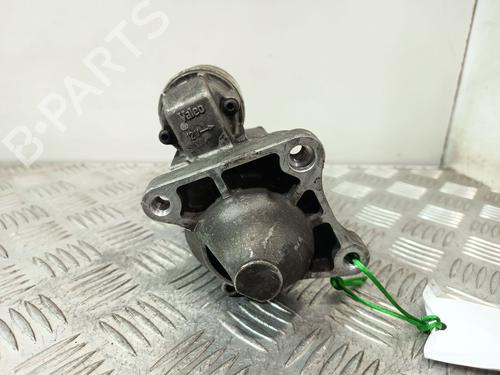 Used Starter Starter RENAULT MEGANE II (BM0/1_, CM0/1_) 1.6 16V (BM0C, CM0C) (113 hp) 33983801 33983801