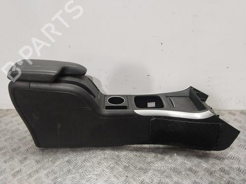 Armlene MERCEDES-BENZ A-CLASS (W169) A 180 CDI (169.007, 169.307) (109 hp) 29455663