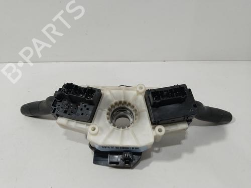 Switch HONDA HR-V (GH_) 1.6 16V 4WD (GH2, GH4) | BP28377588I30 - Image 5
