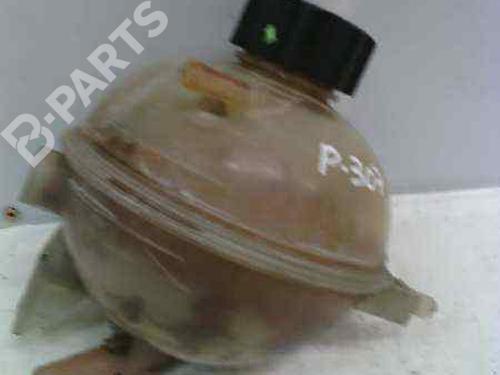 Used Expansion tank Expansion tank PEUGEOT 307 (3A/C) [2000-2012] 5198653 5198653
