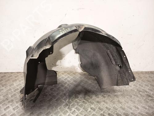 wheel-arch-ford-transit-connect-v408-box-bodympv-2013-35789006 main image