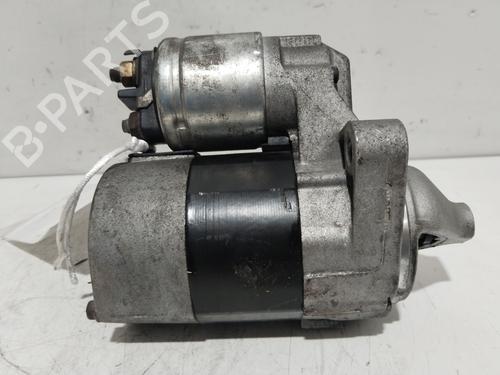 Starter NISSAN ALMERA TINO (V10) 1.8 | BP21690315M8 
