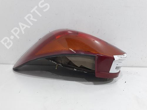 Right taillight FORD MONDEO I (GBP)  | BP15062188C35 