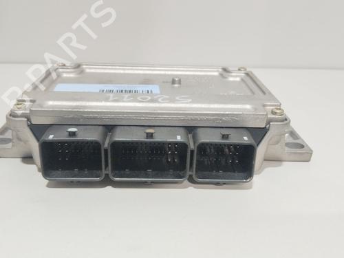 engine-control-unit-ecu-citroen-c5-i-dc_-2001-2002-2003-2004-2005-26903982 main image