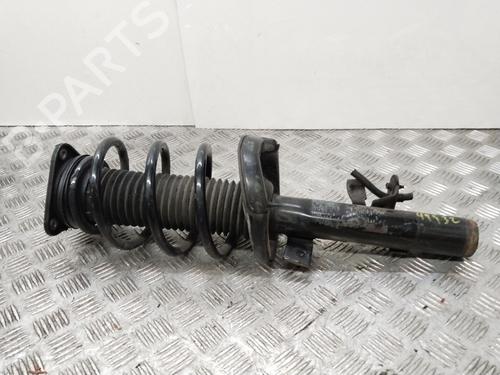 passenger-airbag-ford-c-max-ii-dxacb7-dxaceu-10-ecoboost-av6118045aa-2010-2011-2012-2013-2014-2015-2016-2017-2018-2019-17948935 main image